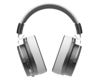 DARK PROJECT One VEXO Wireless Grey - 1317711 - zdjęcie 2